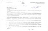Welcome to UGC, New Delhi, India12.9.16).pdf · Gopinath Bardoloi Nagar, Guwahati- 781 014 (Assam) UNIVERSITY GRANTS COMMISSION DISTANCE EDUCATION BUREAU 35-FEROZE SHAH ROAD NEW DELHI-110
