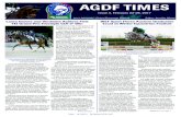 AGDF TIMESd3smcx1ckyjfrg.cloudfront.net/wp_gdf/wp-content/uploads/2017/02/... · Devon Kane spoke on behalf of Diamante Farms, one of the founding sponsors of AGDF. “We are very,