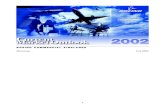 BOEING COMMERCIAL AIRPLANES Marketing July …Overview 5 OUTLOOK CONTENT The Boeing Current Market Outlookis organized in four major sections:State of the Industry, Traffic and Economics,