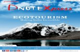 april cover page - Fiinovation · 2020. 3. 11. · Destinations Fiinobservation of National Days ... ranked 42nd in terms of tourist arrivals across the globe. Besides being a source