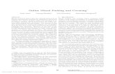 Online Mixed Packing and Coveringumang/ompc-soda13.pdf · umang@caltech.edu. Work done while a student at Dartmouth College. xDepartment of Computer Science, Dartmouth College, 6211