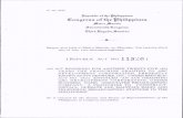 11320 11320.pdf · known as tv5 network, inc., under repubuc act no. 7831, entitled “an act granting abc development corporation, under business name ‘associated broadcasting