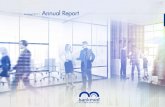 2 BANKMED'S 2017 ANNUAL REPORT · 8 BANKMED'S 2017 ANNUAL REPORTBANKMED'S 2017 ANNUAL REPORT CORPORATE GOVERNANCE 9 3. CORPORATE GOVERNANCE Bankmed has always been committed to exercising
