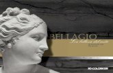 Bellagio L - storage.kz.prom.st · Bellagio Silver 29,5 x 89,3 213218 M 70 30,5 x 90,3 213216 M 66 Silver Moldura 30,5 x 90,3 29,5 x 89,3213214 29,5 x 89,3M 66 Silver Decor 29,5 x