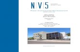 Phase I Environmental Site Assessment - NV5 | Bock & Clark · 2019. 1. 21. · Office Building NV5 Project No. 201900000 1 1.0 Executive Summary NV5 – previously branded as Bock