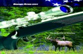 2002 · Adding the AccuTrigger™ into most centerfire hunting rifles for 2004, reinforces our commitment to giving shooters the very best ... top-of-the-line imported brand and a