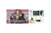 Marie Claire - September 2016[2] - Sephora · Marie Claire - September 2016[2].jpg Created Date: 10/4/2016 9:49:44 PM ...