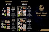 CHARCO LUNCH MENU-lite - CHARCO CHARCOcharcocharco.com/wp-content/uploads/2019/07/CHARCO-LUNCH-M… · charco charco lunch menu bento / sashimi / sushi / raman happy hours / 12pm