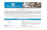 jobs.unrwa.org Engineer.pdf · 2020. 6. 16. · grade, or to make an appointment with a modified job description. On appointment, all individuals will be asked to sign a self-attestation,