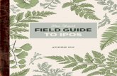 The Short Field Guide to IPOs 2016 - IFLR · 2017. 4. 26. · Although 2016 to date has been lackluster thus far, 2014 and 2015 were among the most receptive years for IPOs in the
