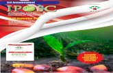 IPOSC-3rd-Announcement-180718sppiunion.ru/upload/docs/malaziya-2018/IPOSC 2018... · Paper 3: WWF International’s views on Malaysia’s Palm Oil Sustainability Efforts Elizabeth