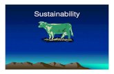 Sustainability Presentation - Jo Co departments 3-08 · • Carolyn Weeks, JCL • Kurt Winters, JCW • Brett Wood, OFM. Johnson County Efforts Underway • Lighting Retrofit •