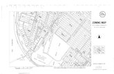 Historical Zoning Maps - 22b - New York€¦ · 94 95 93 92 96 T. T. 92 T. 99 T. ST.. T. T. T. INE 93 ST. 96 ST. VE. 99 100 01 INE T. ON AL K. 7 L. 6A RK 00 ST. 95 94 T. 00 100 100