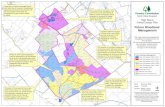 Future Woodland Management - Forestry England...Within the areas of CCF & Minimal Intervention, open areas will develop as part of the dynamic woodland processes of regeneration, growth