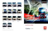Catálogo A4 - FLASH DAYS 2019 GALIUS V2 - visualização - site · Title: Catálogo A4 - FLASH DAYS 2019_GALIUS_V2 - visualização - site Created Date: 12/6/2019 1:01:07 PM