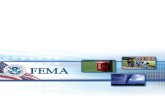 FEMA - Emergency Management Institute (EMI) | … · Web viewNotice that there is an underlying premise in this description of preparedness: If you have the capabilities to manage