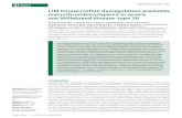 LIM kinase/cofilin dysregulation promotes ...df6sxcketz7bb.cloudfront.net/manuscripts/88000/88643/jci.insight.8… · Jean-Philippe Rosa, 1 Peter J. Lenting, Marijke Bryckaert,1 Cécile