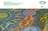 Reflect Reconciliation Action Plan · CEFC Reflect Reconciliation Action Plan May 2020–May 2021 10 As a specialist organisation, investing on behalf of the Australian community,