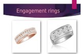 Best Online Jewelry Store Engagement Rings | Engagement Rings