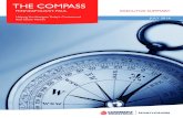 Compass-Exe Summary 0714 r4northmarqcompass.com/.../CWNCompass_ExecutiveSummary_July2… · Title: Compass-Exe Summary 0714_r4.indd Created Date: 7/22/2014 1:09:15 PM
