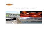 THE IABMAS BRIDGE MANAG EMENT COMMITTEE ......2012/07/17  · OVERVIEW OF EXISTING BRIDGE MANAGEMENT SYSTEMS 2012 Zanyar Mirzaei and Bryan T. Adey Institute for Construction and Infrastructure