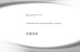 IBM Cognos Analytics Version 11.0: Transformer Automation ... · IsBad Pr operty ..... . 285 IsExpr essionV alid Pr operty ..... . 286 IsFolder Pr operty ..... . 287