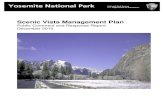 Scenic Vista Management Planhome.nps.gov/.../upload/Draft-SVMP-Comment-Report-KM_SC-12-7-1… · Plan Environmental Assessment (Scenic Vista Management Plan EA). The Scenic Vista