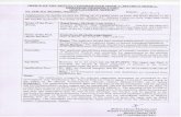 Ejobncareer.in - Govt Job Alerts / LIVE Recruitment Updates · The Secretary, H.P. Staff Selection Commission, Hamirpur-177001 The . Special Secretary (GAD) to the Government of Himachal