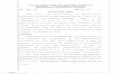 1'1'0/'5 · Amended Notice of Violation dated March 19, 1993 (7 pp.). Resume of David Sheldon Resume of Susan Cabeceiras Administrative Penalty Worksheet for Amended Notice of Violated,