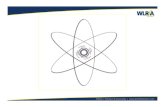 Basic Radiation Safety/Protection - Keystone Physics · Basic Radiation Safety/Protection Author: Jack A. Olley Created Date: 10/19/2008 2:43:07 PM ...
