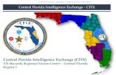Central Florida Intelligence Exchange (CFIX)ftp.ecfrpc.org/LEPC Meetings/2017 - 08 (August)/CFIX... · 2018. 9. 18. · Central Florida Intelligence Exchange - CFIX Source: Orlando