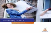 Interim Report 2016 - rabobank.com€¦ · 4 Interim Report 2016 Rabobank Group ... for self-employed professionals and start-ups that integrates ... and interest rate averaging In