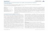 Fibroblast involvement in soft connective tissue calcification · “fgene-04-00022” — 2013/3/12 — 13:07 — page1—#1 REVIEW ARTICLE published: 05 March 2013 doi: 10.3389/fgene.2013.00022