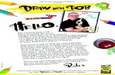 DISCOVER LOADS MORE BRILLIANT DRAWING ACTIVITIES IN a very windy day discover loads more brilliant drawing