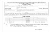 ADMIT CARD E-1601101 - Dakshin Haryana Bijli Vitran Nigamdhbvn.org.in/.../AdmitCard-EnggOfficersJanuary2016.pdf · ADMIT CARD Roll No.: E-1601102 Paper(s): I, II & III Space for Attested