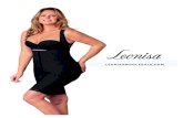 LEONISAWHOLESALE - Cloudinary · 2019. 10. 1. · BREAST AUGMENTATION, REDUCTION, LIFT, RECONSTRUCTION STYLE: 054004. ... belt for a perfect fit Comfortably compresses abdomen and