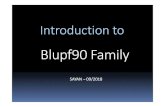 2. introduction to BLUPfamily renumf90 SAYAN OKbiotech.dld.go.th/webnew/Data/KM-BBLP/Animal... · Keyword possiblevalue description DATAFILE character The name of data file to beprocessed