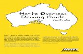 Hertz Overseas Driving Guide · Travel Fairs. Look out for travel fairs organized by airlines, tourism organisations and travel agencies. They are great platforms to check out what’s