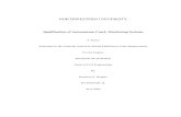 Thesis Cover Table of Contents - Environmental Engineering€¦ · This thesis summarized the qualification and testing of two commercial Autonomous Crack Monitoring (ACM) systems