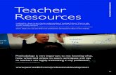 Teacher Resources - Venturesbooks.sk€¦ · The Practice of English Language Teaching Jeremy Harmer “A cornerstone for all English language teachers and trainers. ” ESU judges