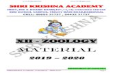 MATERIAL · 2019. 7. 12. · shri krishna academy , namakkal – 99655 31727 page 1 shri krishna academy neet,jee & board exam(10th,+1,+2) coaching centre sbm school campus, trichy
