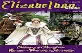 Celebrating the Pennsylvania Renaissance Faire's 32nd …content.onlineagency.com/sites/56392/pdf/etimes2012.pdf · 2012. 8. 1. · 3 Commemorate Stop by the Informistress (201),