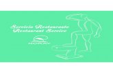 ,-1013 ,#/6.-62/, ,#/6.-62/ ,-10, · Seis montaditos de anchoas Gourmet “Nuevo Libe” D.O. Santoña Six gourmet anchovy canapés “Nuevo Libe” om Santoña Ensaladilla rusa casera