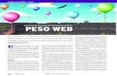 Sistemas de Gestión de Contenidos Ligeros PESO WEBthe-eye.eu/public/Site-Dumps/index-of/index-of.co... · más fácil de localizar por medio de los moto-res de búsqueda de la w
