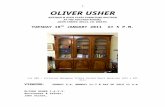 ANTIQUE & HIGH CLASS FURNITURE AUCTION€¦  · Web viewlot – bathroom cabinets + large mirrors. power devil strimmer. carved oak 2 seater couch. leather bound trunk stamped by