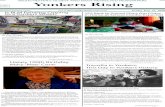 WESTCHESTER’S OLDEST AND MOST RESPECTED NEWSPAPERS …yonkerstimes.com/wp-content/uploads/2020/08/yonkers-rising-july-3… · reopening schools in New York, including a requirement