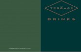 DRINKS · 2020. 7. 2. · Tanqueray flor de Sevilla England (41.3%) Made with bittersweet Seville Oranges to deliver a fruitful and zesty taste, balanced with the four botanicals