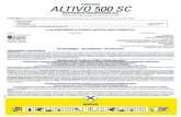 Altivo 500 SC Folleto 21.5x28 copia 500 SC_Folleto_21… · Title: Altivo 500 SC_Folleto_21.5x28 copia Created Date: 8/30/2016 10:56:51 AM