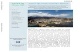 Autumn and Yemen Quarterly Economic Review - World Bankdocuments.worldbank.org/curated/en/... · World Bank Operations; Key Indicators. 3 IMF The World Bank Group, Sana’a Office