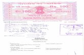 Registry.In | .IN is India’s Country Code Top Level domain ... · Mr.Bhaskar 9, B. T. Road, 18/1, Government Quarters, Belghoria Kolkata. 700 056. (West Bengal) ... Complainant